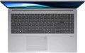 Ноутбук  ASUS ExpertBook Entry P1503CVA-S70988X 15.6 ", Core i5, 16 Гб RAM, 512 Гб SSD, UHD Graphics, Серебристый 1204712