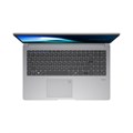 Ноутбук  ASUS ExpertBook Entry P1503CVA-S70988X 15.6 ", Core i5, 16 Гб RAM, 512 Гб SSD, UHD Graphics, Серебристый 1204712