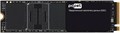 Накопитель SSD M.2 2280 PC PET PCPS512G3 512 ГБ 1094046
