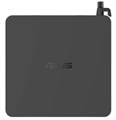 Системный блок ASUS NUC13ANK Intel Core i7, 32 ГБ, 1 Тб, Intel Iris Xe,  ОС Не установлена 1233870