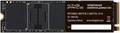 Накопитель SSD M.2 2280 KINGPRICE KPSS480G3 480 ГБ 1094059