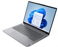 Ноутбук  Lenovo ThinkBook 14 G7 IML 14 ", Core Ultra 5, 16 Гб RAM, 512 Гб SSD, Arc graphics, Серый 1182446