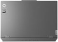 Ноутбук  Lenovo LOQ 15IAX9 15.6 ", Core i5, 16 Гб RAM, 512 Гб SSD, UHD Graphics, Серый 1095032