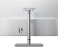 Моноблок 27'' Acer Aspire C27-195ES 1133345