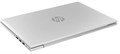 Ноутбук  HP ProBook 440 G9 14 ", Core i5, 16 Гб RAM, 2 Тб SSD, Iris Xe Graphics, Серебристый 1237571