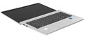 Ноутбук  HP ProBook 440 G9 14 ", Core i5, 16 Гб RAM, 2 Тб SSD, Iris Xe Graphics, Серебристый 1237571