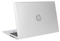 Ноутбук  HP ProBook 440 G9 14 ", Core i5, 16 Гб RAM, 2 Тб SSD, Iris Xe Graphics, Серебристый 1237571