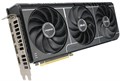 Видеокарта ASUS GeForce RTX 5070 PRIME OC (PRIME-RTX5070-O12G) 1195156