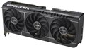Видеокарта ASUS GeForce RTX 5070 PRIME OC (PRIME-RTX5070-O12G) 1195156