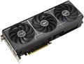 Видеокарта ASUS GeForce RTX 5070 PRIME OC (PRIME-RTX5070-O12G) 1195156