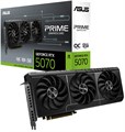 Видеокарта ASUS GeForce RTX 5070 PRIME OC (PRIME-RTX5070-O12G) 1195156