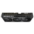 Видеокарта ASUS GeForce RTX 5070 PRIME OC (PRIME-RTX5070-O12G) 1195156