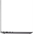 Ноутбук  Lenovo IdeaPad Slim 5 14AHP9 14 ", Ryzen 5, 16 Гб RAM, 512 Гб SSD, Radeon 760M, Серый 1099570