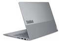 Ноутбук  Lenovo ThinkBook 14 Gen 8 14 ", Core Ultra 5, 16 Гб RAM, 512 Гб SSD, Iris Xe Graphics, Серый 1227823
