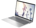Ноутбук  HP ProBook 460 G11 16 ", Core Ultra 5, 16 Гб RAM, 512 Гб SSD, Arc graphics, Серебристый 1200193
