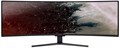 Монитор 49" Acer Nitro EI491CRSbmiiiphx 892028