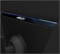 Монитор 27" GIGABYTE FO27Q2 1150605