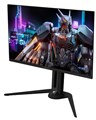 Монитор 27" GIGABYTE FO27Q2 1150605