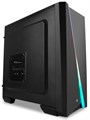 Системный блок iRu Game 310H6GE MT Intel Core i5, 16 ГБ, 512 Гб, nVidia GeForce RTX 3060,  ОС Не установлена 1236495