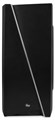 Системный блок iRu Game 310H6GE MT Intel Core i5, 16 ГБ, 512 Гб, nVidia GeForce RTX 3060,  ОС Не установлена 1236495