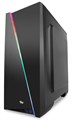 Системный блок iRu Game 310H6GE MT Intel Core i5, 16 ГБ, 512 Гб, nVidia GeForce RTX 3060,  ОС Не установлена 1236495