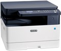 МФУ лазерное черно-белое Xerox WorkCentre B1025DN 634718