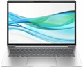 Ноутбук  HP ProBook 440 G11 14 ", Ultra, 16 Гб RAM, 512 Гб SSD, Iris Xe Graphics, Серебристый 1111852