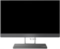 Моноблок 23.8'' Lenovo IdeaCentre AIO 5 24IAH7 1100011