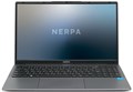 Ноутбук  Nerpa Caspica I542-15 15.6 ", Core i5, 64 Гб RAM, 1 Тб SSD, Iris Xe Graphics, Серый 1195499