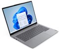 Ноутбук  Lenovo ThinkBook 14 G6 14 ", Core i5, 16 Гб RAM, 512 Гб SSD, UHD Graphics, Серый 1209005