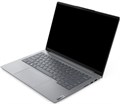 Ноутбук  Lenovo Thinkbook 14 G6 IRL 14 ", Core i5, 16 Гб RAM, 512 Гб SSD, UHD Graphics, Серый 1118695