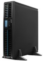 Источник бесперебойного питания  SmartWatt UPS DATA PRO IEC 3kVA 1201965