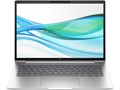 Ноутбук  HP ProBook 440 G11 14 ", Core Ultra 5, 16 Гб RAM, 512 Гб SSD, Arc graphics, Серебристый 1213945