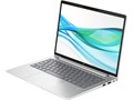 Ноутбук  HP ProBook 440 G11 14 ", Core Ultra 5, 16 Гб RAM, 512 Гб SSD, Arc graphics, Серебристый 1213945