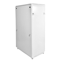 Шкаф напольный 19", 42U ЦМО ШТК-М-42.8.10-3ААА 650853