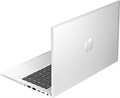Ноутбук  HP ProBook 440 G10 14 ", Core i7, 16 Гб RAM, 512 Гб SSD, Iris Xe Graphics, Серебристый 1217718