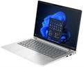 Ноутбук  HP EliteBook 640 G11 14 ", Core Ultra 5, 16 Гб RAM, 512 Гб SSD, Arc graphics, Серебристый 1190572