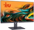 Моноблок 27'' iRu 27IM 1186281