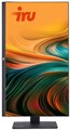 Моноблок 27'' iRu 27IM 1186281
