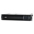 Источник бесперебойного питания  APC SMT750RMI2UC 1114072