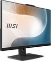 Моноблок 23.8'' MSI Modern AM242P 12M AiO 1094738