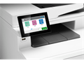 МФУ лазерное цветное HP Color LaserJet Enterprise MFP M480f 832055