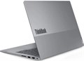 Ноутбук  Lenovo ThinkBook 16 G6 IRL 16 ", Core i5, 32 Гб RAM, 512 Гб SSD, Iris Xe Graphics, Серый 1217759