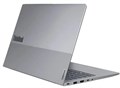 Ноутбук  Lenovo ThinkBook 14 G6 14 ", Core i5, 16 Гб RAM, 512 Гб SSD, UHD Graphics, Серый 1185995