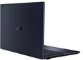 Ноутбук  ASUS ExpertBook B3 B3604CVA-Q90135X 16 ", Core i3, 8 Гб RAM, 512 Гб SSD, UHD Graphics, Черный 1121148