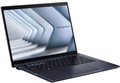 Ноутбук  ASUS ExpertBook B3 B3604CVA-Q90135X 16 ", Core i3, 8 Гб RAM, 512 Гб SSD, UHD Graphics, Черный 1121148