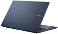 Ноутбук  ASUS VivoBook 15 X1504VA 15.6 ", Core i7, 16 Гб RAM, 512 Гб SSD, Iris Xe Graphics, Синий 1082435