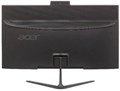 Моноблок  Acer Aspire C27B 1207530