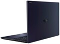 Ноутбук  ASUS ExpertBook B3604CVA-Q90139 16 ", Core i5, 16 Гб RAM, 512 Гб SSD, Iris Xe Graphics, Черный 1207435