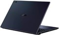 Ноутбук  ASUS ExpertBook B3604CVA-Q90139 16 ", Core i5, 16 Гб RAM, 512 Гб SSD, Iris Xe Graphics, Черный 1207435